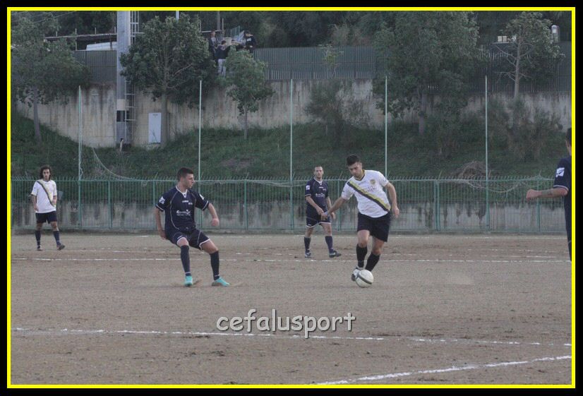 121110 sport2 069_tn.jpg